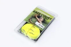 Liniensystem EASY COURT 13 Liniensystem EASY COURT -All Sport Verkauf D6899 A06 ecommerce