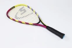 Speedminton® JUNIOR-Set -All Sport Verkauf D6913 A02 ecommerce