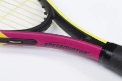 Speedminton® JUNIOR-Set -All Sport Verkauf D6913 A04 ecommerce