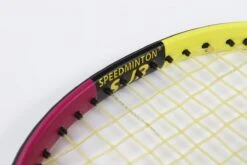 Speedminton® JUNIOR-Set -All Sport Verkauf D6913 A05 ecommerce