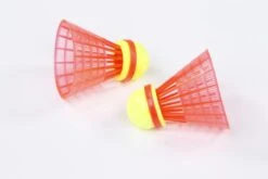 Speedminton® JUNIOR-Set -All Sport Verkauf D6913 A08 ecommerce