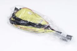 Speedminton® JUNIOR-Set -All Sport Verkauf D6913 A09 ecommerce