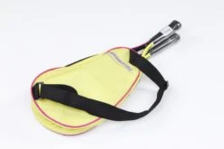 Speedminton® JUNIOR-Set -All Sport Verkauf D6913 A10 ecommerce