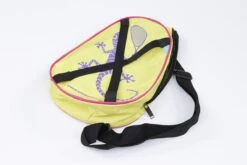 Speedminton® JUNIOR-Set -All Sport Verkauf D6913 A12 ecommerce