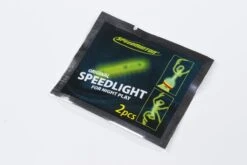 Speedminton® JUNIOR-Set -All Sport Verkauf D6913 A13 ecommerce