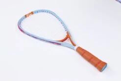 Speedminton® FUN-Set -All Sport Verkauf D6914 A04 ecommerce