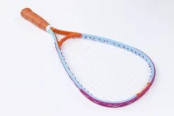 Speedminton® FUN-Set -All Sport Verkauf D6914 A05 ecommerce