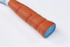 Speedminton® FUN-Set -All Sport Verkauf D6914 A06 ecommerce