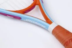 Speedminton® FUN-Set -All Sport Verkauf D6914 A07 ecommerce