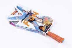 Speedminton® FUN-Set -All Sport Verkauf D6914 A09 ecommerce