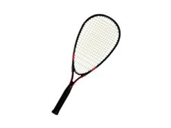 Speedminton® SCHOOL Racket