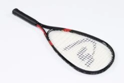 Speedminton® SCHOOL Racket -All Sport Verkauf D6916 A02 ecommerce