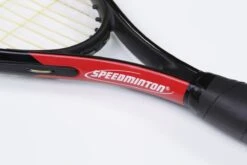 Speedminton® SCHOOL Racket -All Sport Verkauf D6916 A03 ecommerce