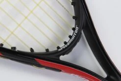 Speedminton® SCHOOL Racket -All Sport Verkauf D6916 A04 ecommerce