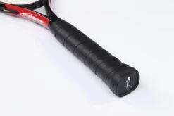 Speedminton® SCHOOL Racket -All Sport Verkauf D6916 A05 ecommerce