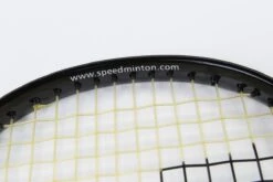 Speedminton® SCHOOL Racket -All Sport Verkauf D6916 A06 ecommerce