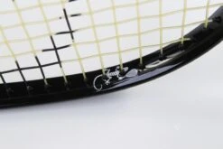 Speedminton® SCHOOL Racket -All Sport Verkauf D6916 A07 ecommerce