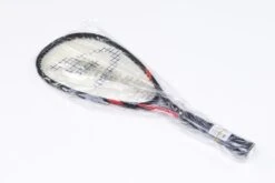 Speedminton® SCHOOL Racket -All Sport Verkauf D6916 A08 ecommerce