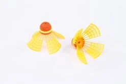 Speedminton® HELI Speeder® -All Sport Verkauf D6920 A01 ecommerce