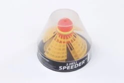 Speedminton® HELI Speeder® -All Sport Verkauf D6920 A05 ecommerce