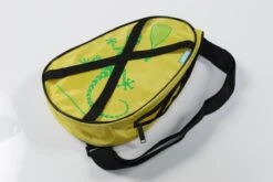 Speedminton® Set S600 -All Sport Verkauf D6921 A02 ecommerce