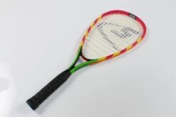 Speedminton® Set S600 -All Sport Verkauf D6921 A06 ecommerce
