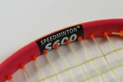 Speedminton® Set S600 -All Sport Verkauf D6921 A08 ecommerce
