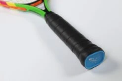 Speedminton® Set S600 -All Sport Verkauf D6921 A09 ecommerce