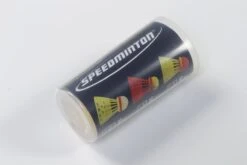 Speedminton® Set S600 -All Sport Verkauf D6921 A10 ecommerce