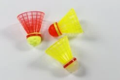 Speedminton® Set S600 -All Sport Verkauf D6921 A11 ecommerce