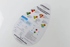 Speedminton® Set S600 -All Sport Verkauf D6921 A12 ecommerce