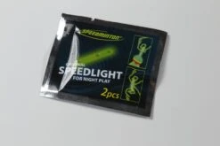 Speedminton® Set S600 -All Sport Verkauf D6921 A13 ecommerce