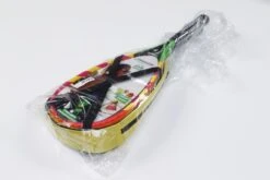 Speedminton® Set S600 -All Sport Verkauf D6921 A14 ecommerce