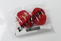 Speedminton® Set S700 -All Sport Verkauf D6922 A02 ecommerce