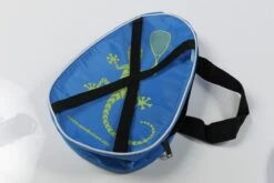 Speedminton® Set S700 -All Sport Verkauf D6922 A03 ecommerce