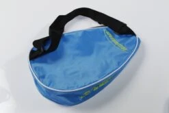 Speedminton® Set S700 -All Sport Verkauf D6922 A04 ecommerce