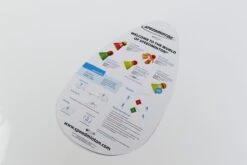 Speedminton® Set S700 -All Sport Verkauf D6922 A05 ecommerce