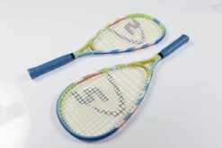 Speedminton® Set S700 -All Sport Verkauf D6922 A06 ecommerce