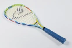 Speedminton® Set S700 -All Sport Verkauf D6922 A07 ecommerce