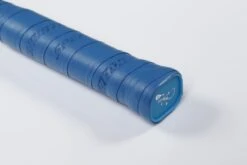 Speedminton® Set S700 -All Sport Verkauf D6922 A08 ecommerce