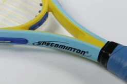 Speedminton® Set S700 -All Sport Verkauf D6922 A09 ecommerce