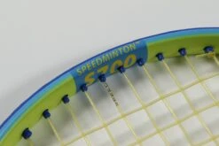Speedminton® Set S700 -All Sport Verkauf D6922 A10 ecommerce