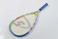Speedminton® Set S700 -All Sport Verkauf D6922 A11 ecommerce