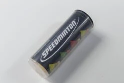 Speedminton® Set S700 -All Sport Verkauf D6922 A12 ecommerce