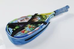 Speedminton® Set S700 -All Sport Verkauf D6922 A15 ecommerce