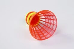 Speedminton® Speeder® Tube FUN -All Sport Verkauf D6923 A02 ecommerce