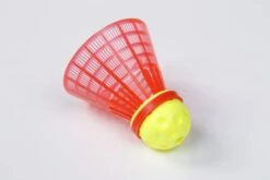 Speedminton® Speeder® Tube FUN -All Sport Verkauf D6923 A03 ecommerce