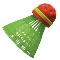 Speedminton® Speeder® Tube CROSS -All Sport Verkauf D6924 A01 ecommerce