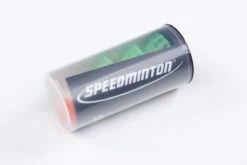 Speedminton® Speeder® Tube CROSS -All Sport Verkauf D6924 A04 ecommerce