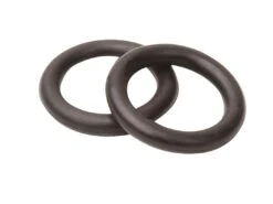 Speedminton® Windringe